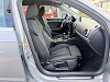 Audi A3 A3 Sportback 1.5 TFSI ° FULL LED ° CARPLAY ° GARAN thumbnail