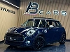 MINI Cooper 1.5ia * GARANTIE 12 MOIS * 7 SEVEN SPORT * thumbnail