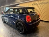 MINI Cooper 1.5ia * GARANTIE 12 MOIS * 7 SEVEN SPORT * thumbnail