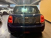 MINI Cooper 1.5ia * GARANTIE 12 MOIS * 7 SEVEN SPORT * thumbnail