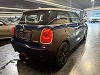 MINI Cooper 1.5ia * GARANTIE 12 MOIS * 7 SEVEN SPORT * thumbnail