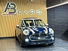 MINI Cooper 1.5ia * GARANTIE 12 MOIS * 7 SEVEN SPORT * thumbnail