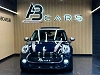 MINI Cooper 1.5ia * GARANTIE 12 MOIS * 7 SEVEN SPORT * thumbnail