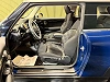 MINI Cooper 1.5ia * GARANTIE 12 MOIS * 7 SEVEN SPORT * thumbnail