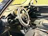 MINI Cooper 1.5ia * GARANTIE 12 MOIS * 7 SEVEN SPORT * thumbnail