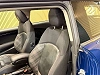 MINI Cooper 1.5ia * GARANTIE 12 MOIS * 7 SEVEN SPORT * thumbnail