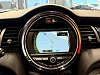 MINI Cooper 1.5ia * GARANTIE 12 MOIS * 7 SEVEN SPORT * thumbnail