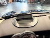 MINI Cooper 1.5ia * GARANTIE 12 MOIS * 7 SEVEN SPORT * thumbnail