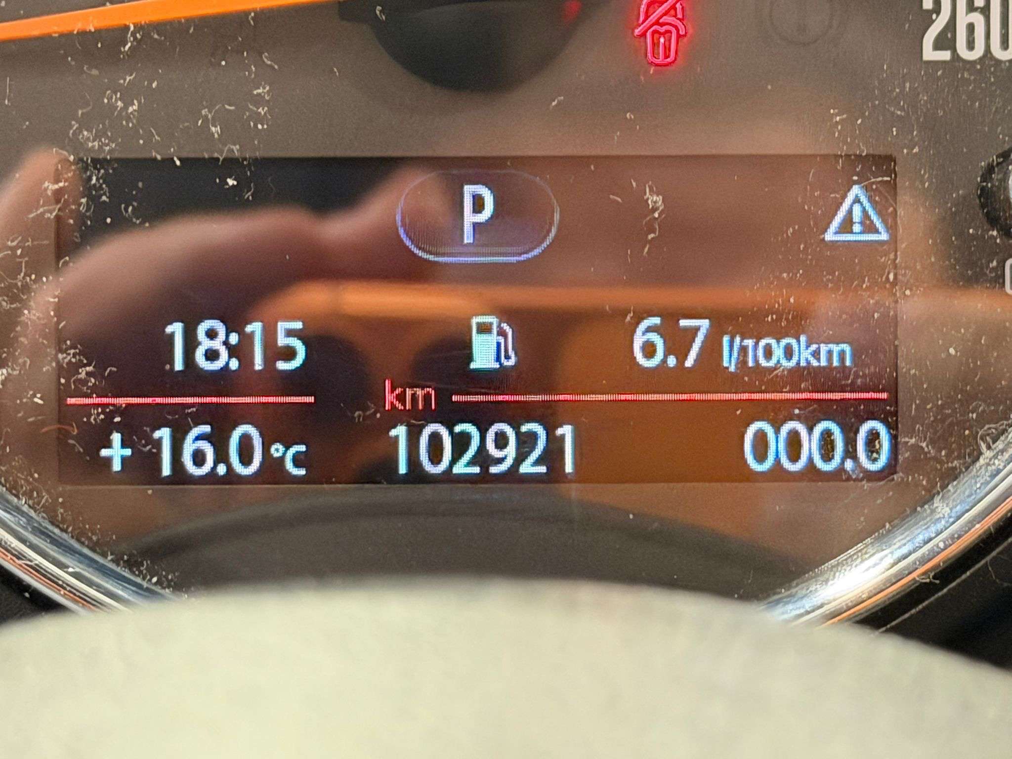MINI Cooper 1.5ia * GARANTIE 12 MOIS * 7 SEVEN SPORT *