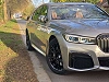 BMW 745 745eAS PHEV OPF - Full Option thumbnail