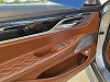 BMW 745 745eAS PHEV OPF - Full Option thumbnail