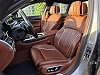 BMW 745 745eAS PHEV OPF - Full Option thumbnail