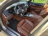 BMW 745 745eAS PHEV OPF - Full Option thumbnail