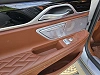 BMW 745 745eAS PHEV OPF - Full Option thumbnail