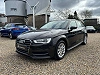 Audi A3 Sportback 1.6 TDi *SIEGE CHAUFF*XENON*GARANTIE* thumbnail