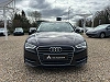 Audi A3 Sportback 1.6 TDi *SIEGE CHAUFF*XENON*GARANTIE* thumbnail