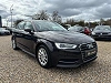 Audi A3 Sportback 1.6 TDi *SIEGE CHAUFF*XENON*GARANTIE* thumbnail