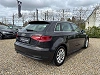 Audi A3 Sportback 1.6 TDi *SIEGE CHAUFF*XENON*GARANTIE* thumbnail