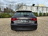 Audi A3 Sportback 1.6 TDi *SIEGE CHAUFF*XENON*GARANTIE* thumbnail