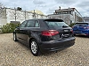 Audi A3 Sportback 1.6 TDi *SIEGE CHAUFF*XENON*GARANTIE* thumbnail