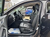 Audi A3 Sportback 1.6 TDi *SIEGE CHAUFF*XENON*GARANTIE* thumbnail