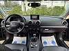 Audi A3 Sportback 1.6 TDi *SIEGE CHAUFF*XENON*GARANTIE* thumbnail