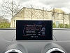 Audi A3 Sportback 1.6 TDi *SIEGE CHAUFF*XENON*GARANTIE* thumbnail
