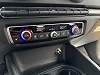 Audi A3 Sportback 1.6 TDi *SIEGE CHAUFF*XENON*GARANTIE* thumbnail