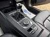 Audi A3 Sportback 1.6 TDi *SIEGE CHAUFF*XENON*GARANTIE* thumbnail