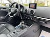 Audi A3 Sportback 1.6 TDi *SIEGE CHAUFF*XENON*GARANTIE* thumbnail