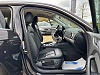 Audi A3 Sportback 1.6 TDi *SIEGE CHAUFF*XENON*GARANTIE* thumbnail