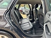 Audi A3 Sportback 1.6 TDi *SIEGE CHAUFF*XENON*GARANTIE* thumbnail