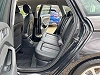 Audi A3 Sportback 1.6 TDi *SIEGE CHAUFF*XENON*GARANTIE* thumbnail
