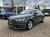 Audi A1 Sportback 1.4 TFSI *SIEGE CHAUFF*CAPTEUR*GARANTIE* thumbnail