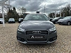 Audi A1 Sportback 1.4 TFSI *SIEGE CHAUFF*CAPTEUR*GARANTIE* thumbnail