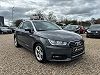 Audi A1 Sportback 1.4 TFSI *SIEGE CHAUFF*CAPTEUR*GARANTIE* thumbnail