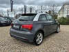 Audi A1 Sportback 1.4 TFSI *SIEGE CHAUFF*CAPTEUR*GARANTIE* thumbnail