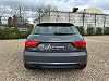 Audi A1 Sportback 1.4 TFSI *SIEGE CHAUFF*CAPTEUR*GARANTIE* thumbnail