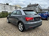 Audi A1 Sportback 1.4 TFSI *SIEGE CHAUFF*CAPTEUR*GARANTIE* thumbnail