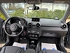 Audi A1 Sportback 1.4 TFSI *SIEGE CHAUFF*CAPTEUR*GARANTIE* thumbnail