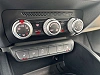 Audi A1 Sportback 1.4 TFSI *SIEGE CHAUFF*CAPTEUR*GARANTIE* thumbnail