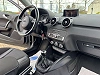 Audi A1 Sportback 1.4 TFSI *SIEGE CHAUFF*CAPTEUR*GARANTIE* thumbnail