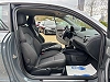 Audi A1 Sportback 1.4 TFSI *SIEGE CHAUFF*CAPTEUR*GARANTIE* thumbnail