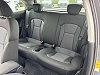 Audi A1 Sportback 1.4 TFSI *SIEGE CHAUFF*CAPTEUR*GARANTIE* thumbnail