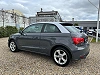 Audi A1 Sportback 1.4 TFSI *SIEGE CHAUFF*CAPTEUR*GARANTIE* thumbnail