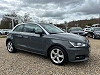 Audi A1 Sportback 1.4 TFSI *SIEGE CHAUFF*CAPTEUR*GARANTIE* thumbnail