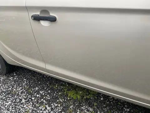 Hyundai I20 Comfort