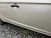 Hyundai I20 Comfort thumbnail