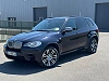 Bmw X5 (E70) (2) M50DA 5PL thumbnail