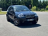 Bmw X5 (E70) (2) M50DA 5PL thumbnail